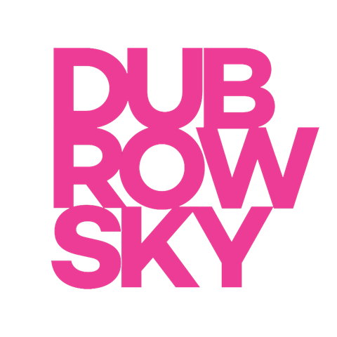 Dubrowsky